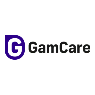gamcare bison-casino1.ink